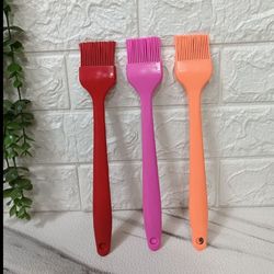 قلمو تمام سیلیکونی تک