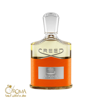 کرید وایکنیگ کلون-کلوژن | Creed Viking Cologne