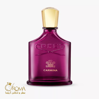 کرید کارمینا | Creed Carmina