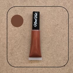 رژلب مخملی مارون