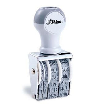 مهر تاریخ زن فارسی