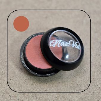 مینی رژگونه جامد برنز