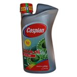 روغن گیربکس خودرو کاسپین مدل EP-140 حجم 1 لیتر GL4