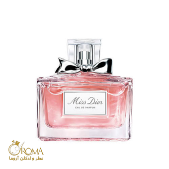 اکستراپرفیوم میس دیور ادو پرفیوم | Dior Miss Dior EDP