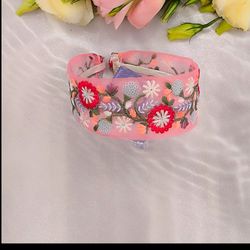 تل اسکارف فلور