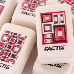 پاکن فکتیس کد CMS 18