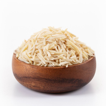 خلال بادام زمینی(اصلی)