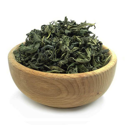 چای سبز(ایرانی)