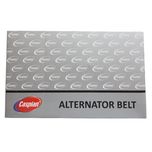 تسمه دینام پژو 405 کاسپین (6PK-1665)