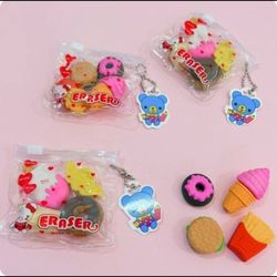 پاکن فست فود و بستنی