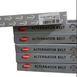 تسمه دینام پژو 206 تیپ 2 کاسپین (6PK-1565)