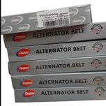 تسمه دینام پژو 206 تیپ 5 کاسپین (6PK-1575)