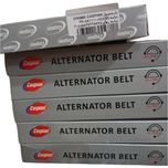 تسمه دینام ریو و تیبا کاسپین (4PK-885)