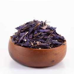 گل گاوزبان