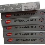 تسمه دینام TU5 کاسپین (4PK-855)