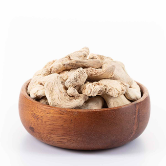 زنجبیل ناکوب