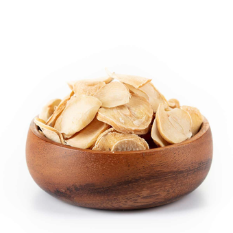 موسیر اسلایس