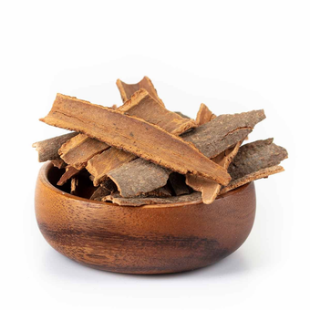 چوب دارچین(تیکه ای)