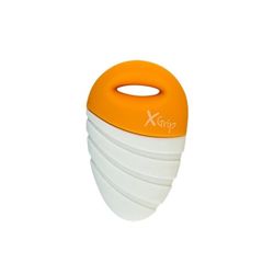 پاک کن ایکس گریپ پیکاسو