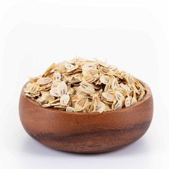 گلپر (ادویه ترشی)