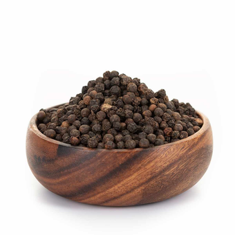 فلفل سیاه (5 میل)