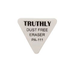 پاک کن مثلثی مدل truthly