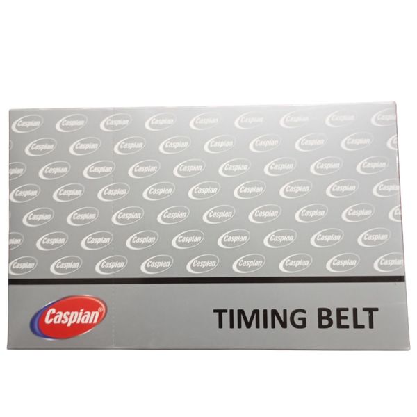 تسمه تایم پژو 405 کاسپین (114)