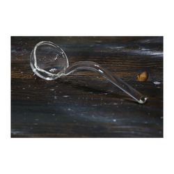 ملاقه پیرکس کوچک