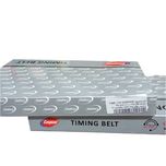 تسمه تایم پژو 405 کاسپین (114)