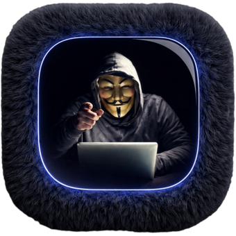 آموزش ساخت سایت