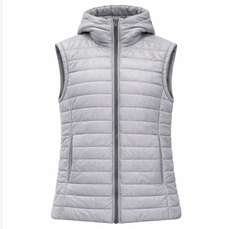 پافر نقره ای