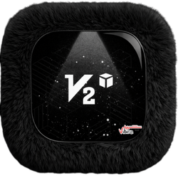 نامحدود یک ماهه ( 1 کاربر)