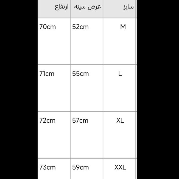 پافر نقره ای