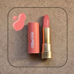 رژلب جامد، مرجانی