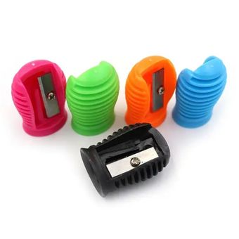 تراش خارجی تیز