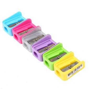 تراش وای پلاس