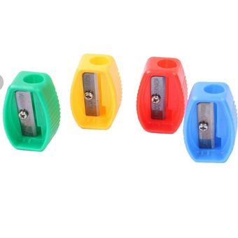 تراش ساده کنکو