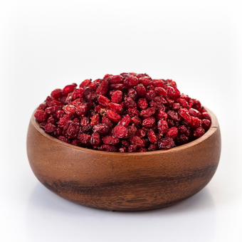 زرشک پفکی ویژه سلطانی