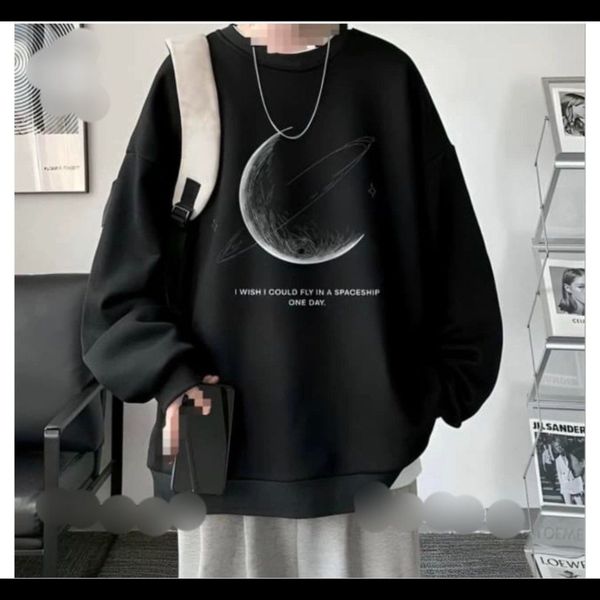 دورس زنانه و دخترانه مناسب 36تا46