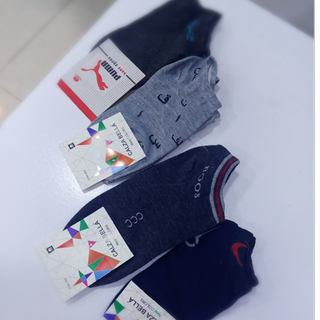 3عددجوراب
