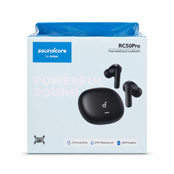 ایرپاد Anker RC50 pro