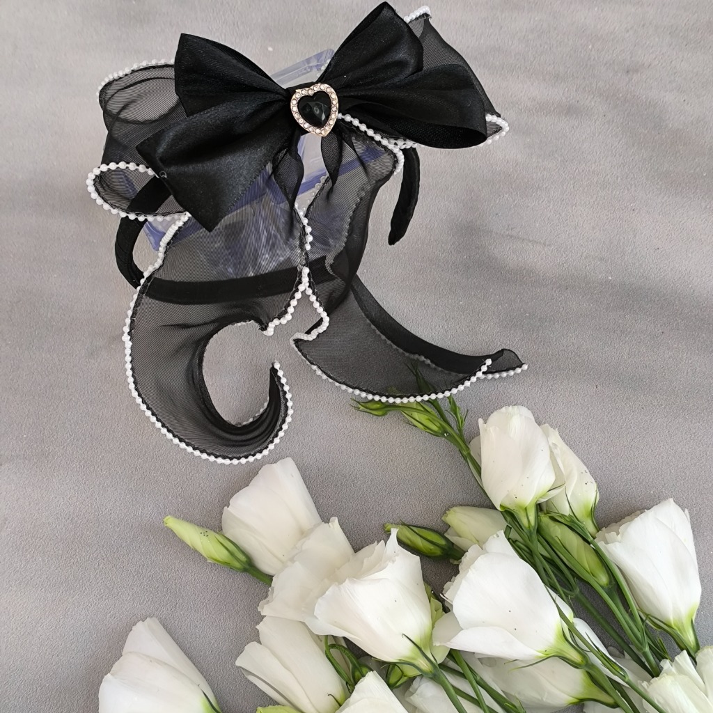 تصویر تل کلارا 