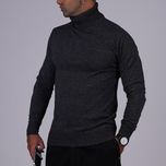 یقه اسکی کد 251000