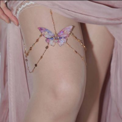 کارتر پروانه (1)