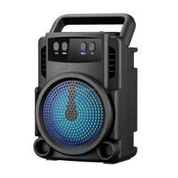 اسپیکر گرید نایس مدل GTS 1360