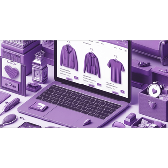 سایت فروشگاهی