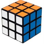 مکعب روبیک مدل QlYI CUUB