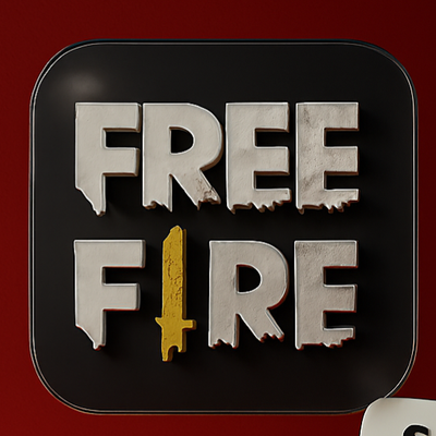 جم فری فایر بدون ورود به اکانت