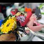 خوشبو کننده دریچه ای ماشین