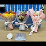خوشبو کننده دریچه ای ماشین